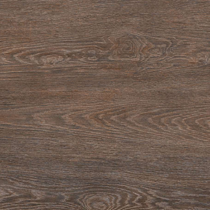 Windsor in Natural Tile