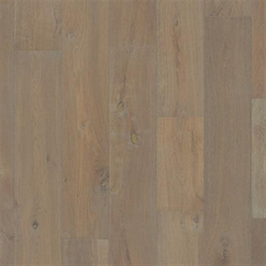 Citadel in Mist Hardwood