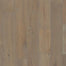 Citadel in Mist Hardwood