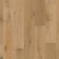 Citadel in Cimaron Hardwood