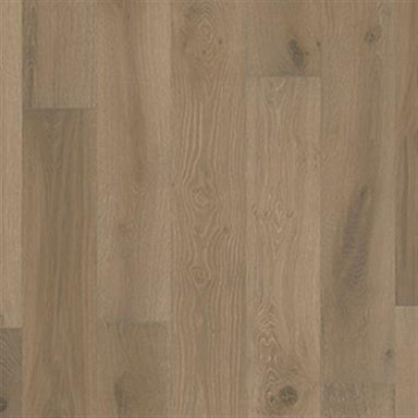 Citadel in Willow Hardwood