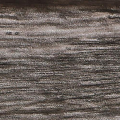Wood Glass in Ash - 3x12 Glass Tile