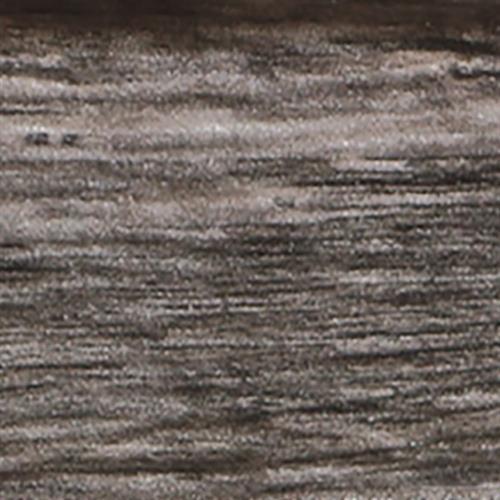 Wood Glass in Ash - 3x12