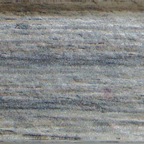 Wood Glass in Birch - 3x12 Glass Tile