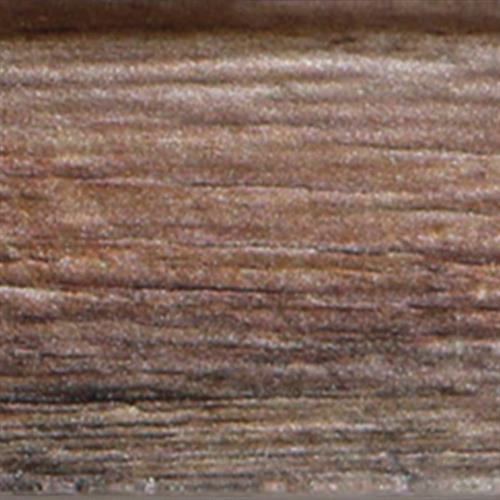 Wood Glass in Maple - 3x12 Glass Tile