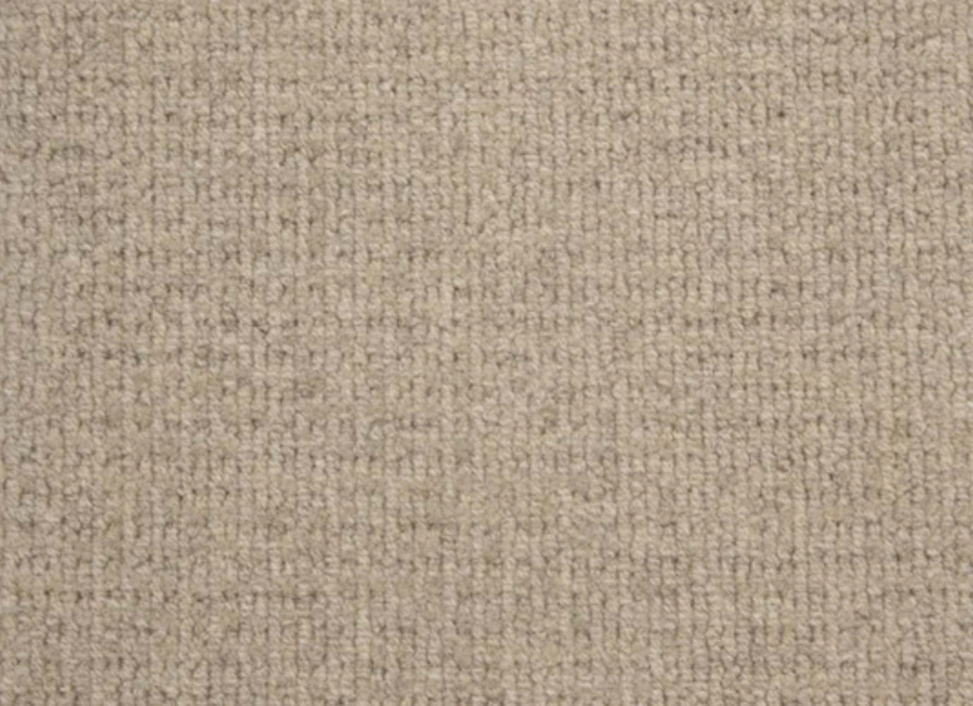 Woolford in Light Camel Carpet