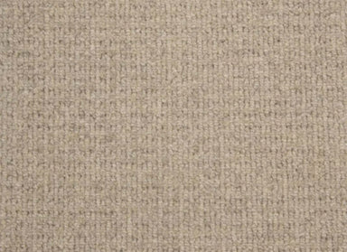 Woolford in Light Camel Carpet