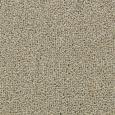 Woodbridge in Archive Carpet