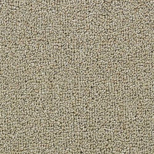 Woodbridge in Archive Carpet