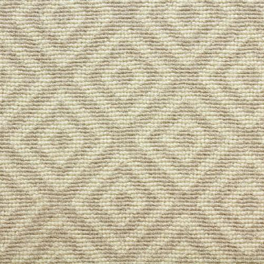 Warren in Flax Carpet