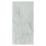 White Carrara in White Carrara ''C'' 12x24 Polished Natural Stone