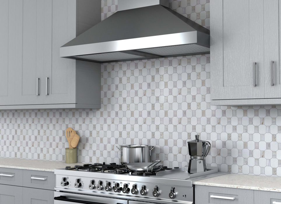 The Finish Line in Kaya Pale Beige