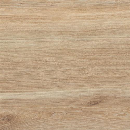 Woodville in Natural Tile