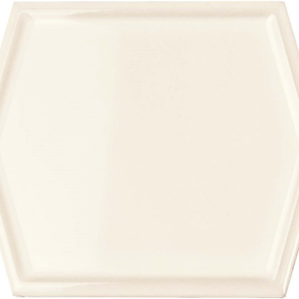 Wexille Hall Collection in Essence Breeze Glass Tile