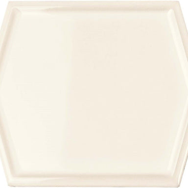 Wexille Hall Collection in Essence Breeze Glass Tile