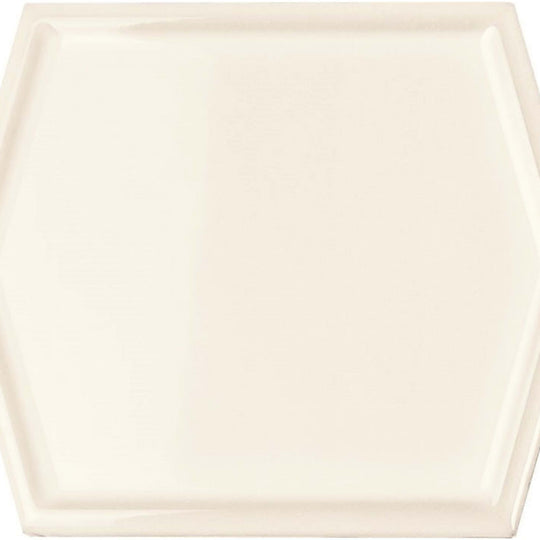 Wexille Hall Collection in Essence Breeze
