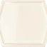 Wexille Hall Collection in Essence Breeze Glass Tile