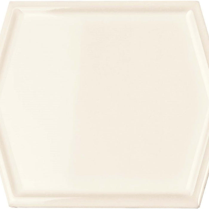 Wexille Hall Collection in Essence Breeze Glass Tile