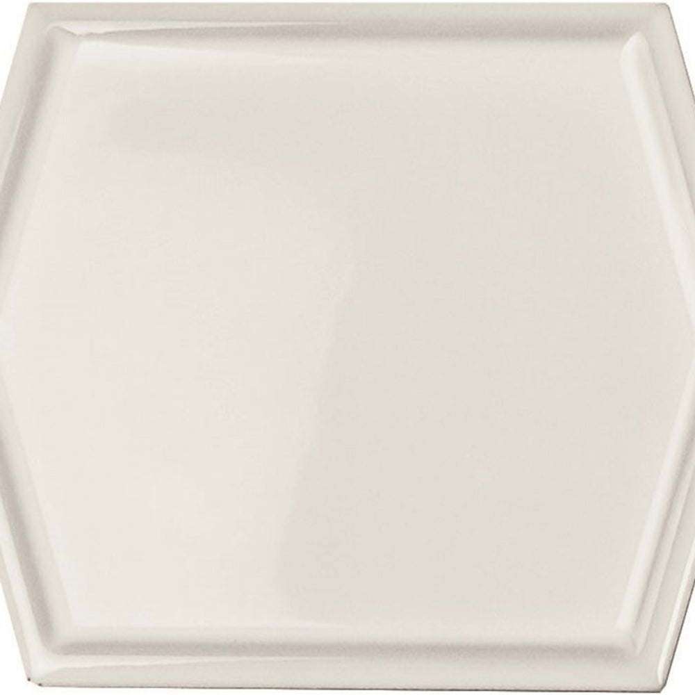 Wexille Hall Collection in Tea Leaf Glass Tile