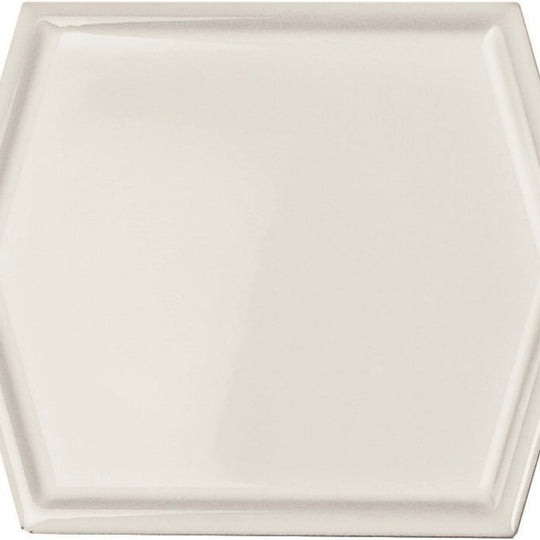 Wexille Hall Collection in Tea Leaf