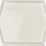 Wexille Hall Collection in Tea Leaf Glass Tile