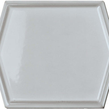 Wexille Hall Collection in Vague Sky Glass Tile