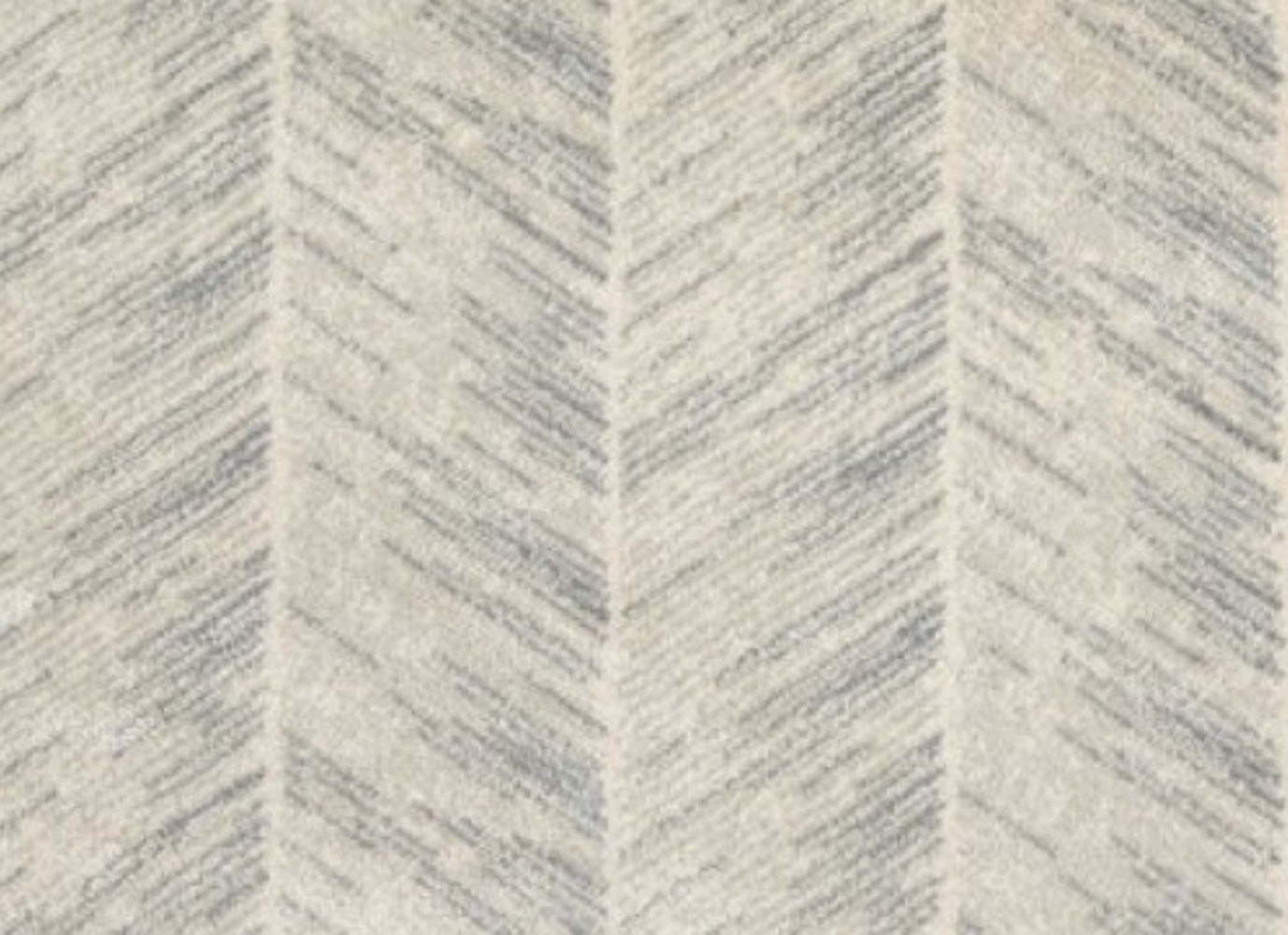 Wales in Ivory Carpet