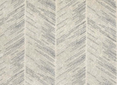 Wales in Ivory Carpet