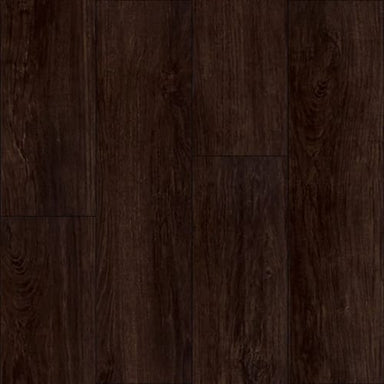 Harvest Plank in Walnut Grove Luxury Vinyl