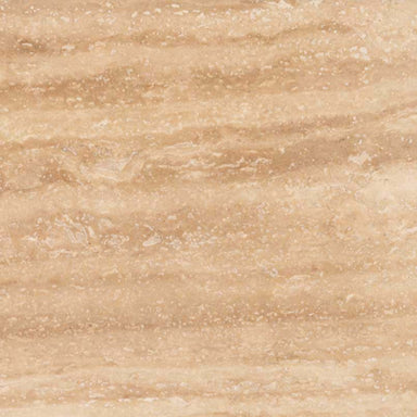 Walnut Vein Cut in Walnut Vein Cut - 12x24 Natural Stone