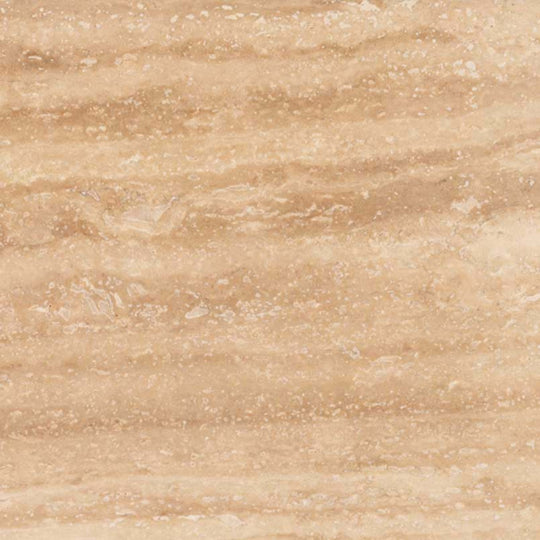 Walnut Vein Cut in Walnut Vein Cut - 12x24
