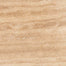 Walnut Vein Cut in Walnut Vein Cut - 12x24 Natural Stone