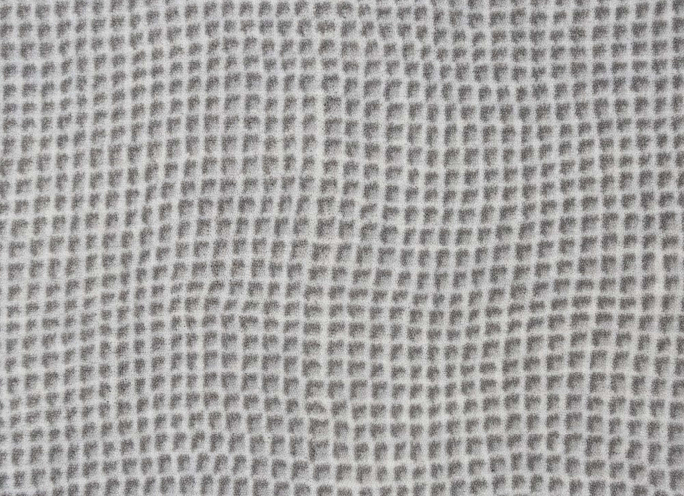 Waltz in Chrome Carpet