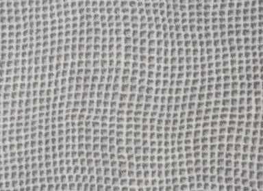 Waltz in Chrome Carpet