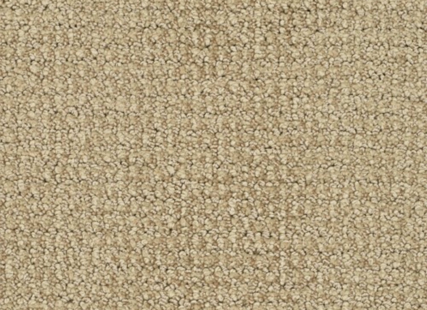 Waterford in Heritage Carpet