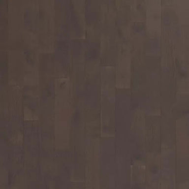 Capri Overlook in Weathered Dock Oak Hardwood