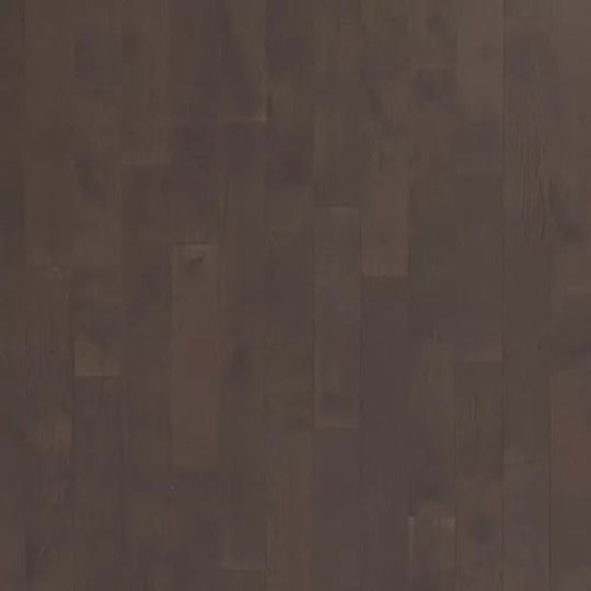 Capri Overlook in Weathered Dock Oak