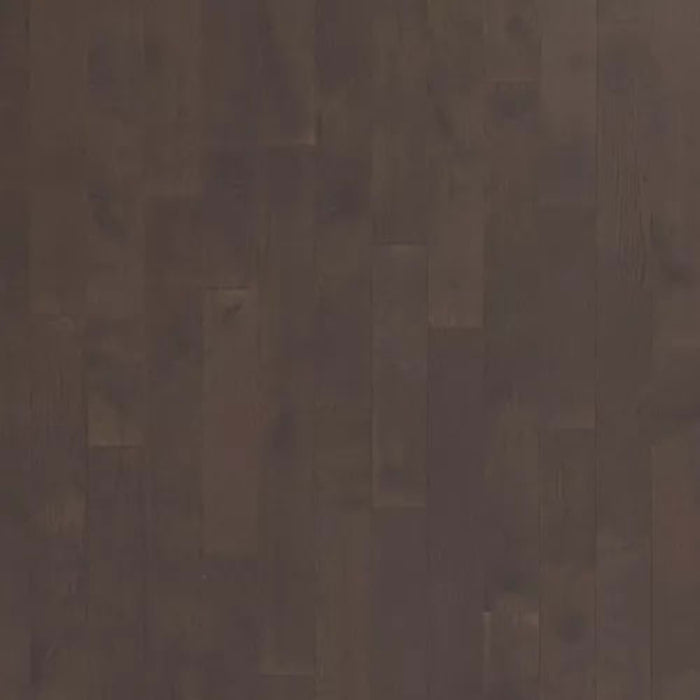 Capri Overlook in Weathered Dock Oak Hardwood