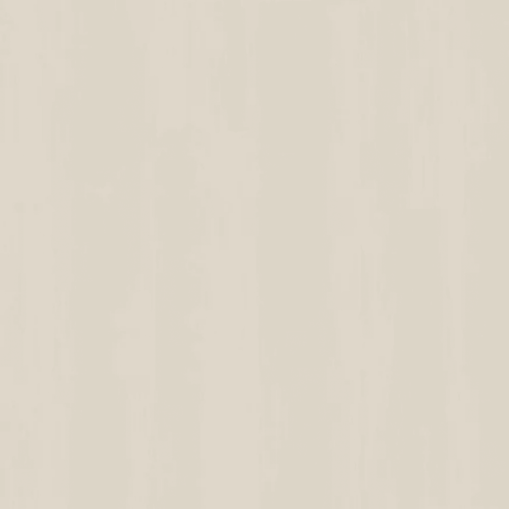 9 Series - Weatherly in Dune Luxury Vinyl