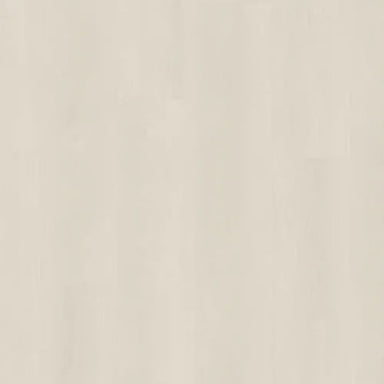 9 Series - Weatherly in Dune Luxury Vinyl