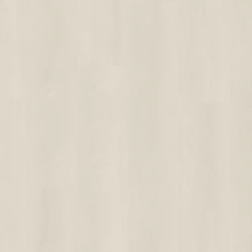 9 Series - Weatherly in Dune