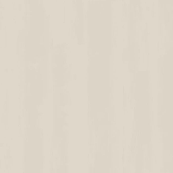 9 Series - Weatherly in Dune Luxury Vinyl