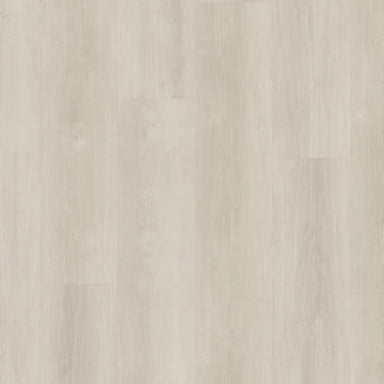 9 Series - Weatherly in Opal Luxury Vinyl