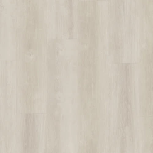 9 Series - Weatherly in Opal