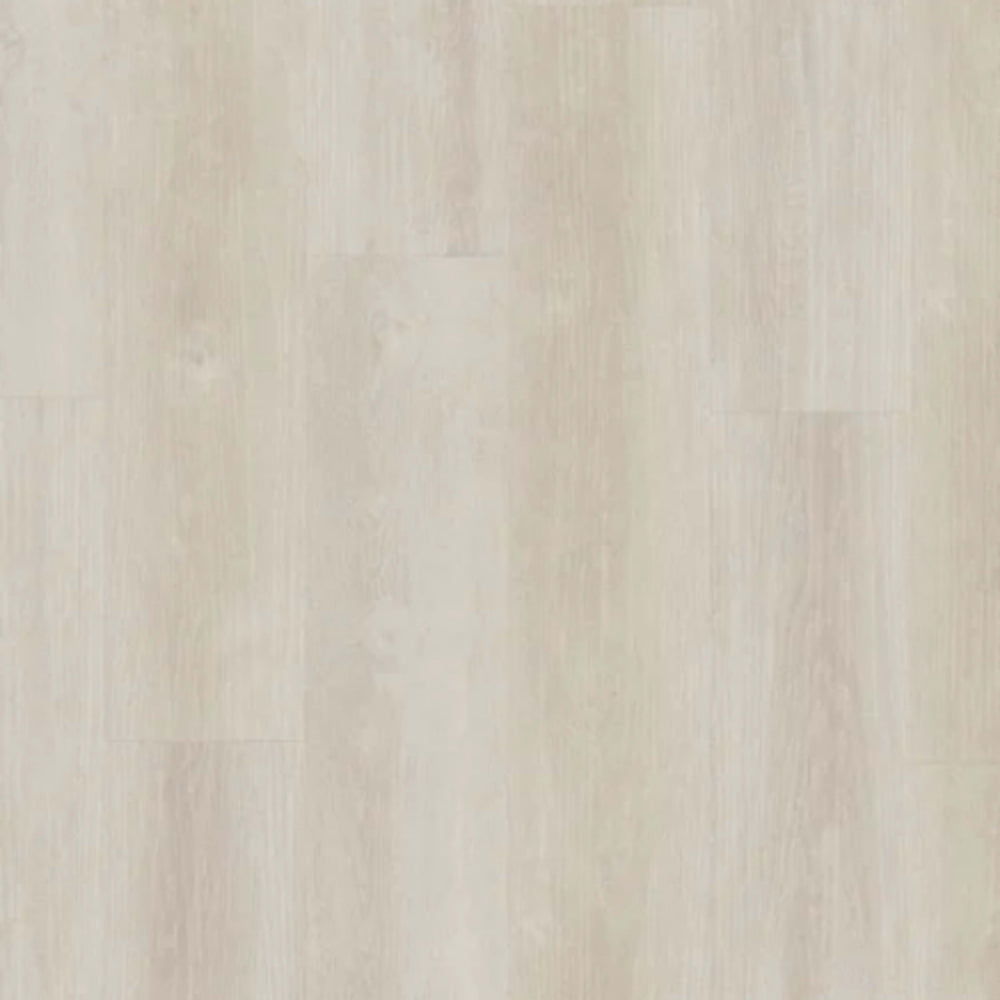 9 Series - Weatherly in Opal Luxury Vinyl