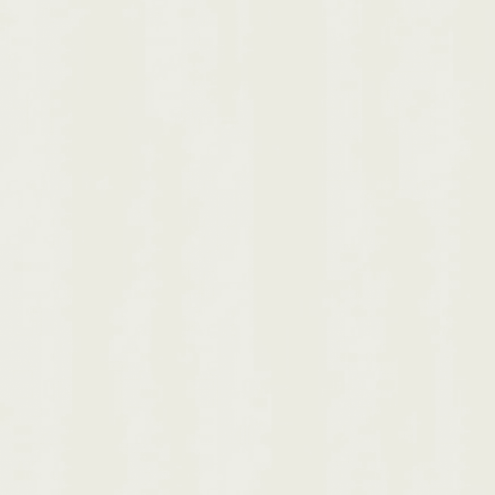 9 Series - Weatherly in Polar Luxury Vinyl