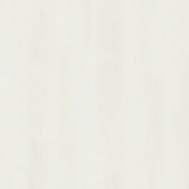 9 Series - Weatherly in Polar Luxury Vinyl