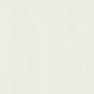 9 Series - Weatherly in Polar Luxury Vinyl