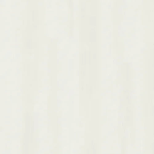 9 Series - Weatherly in Polar