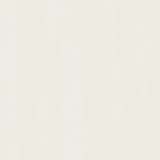 9 Series - Weatherly in Polar